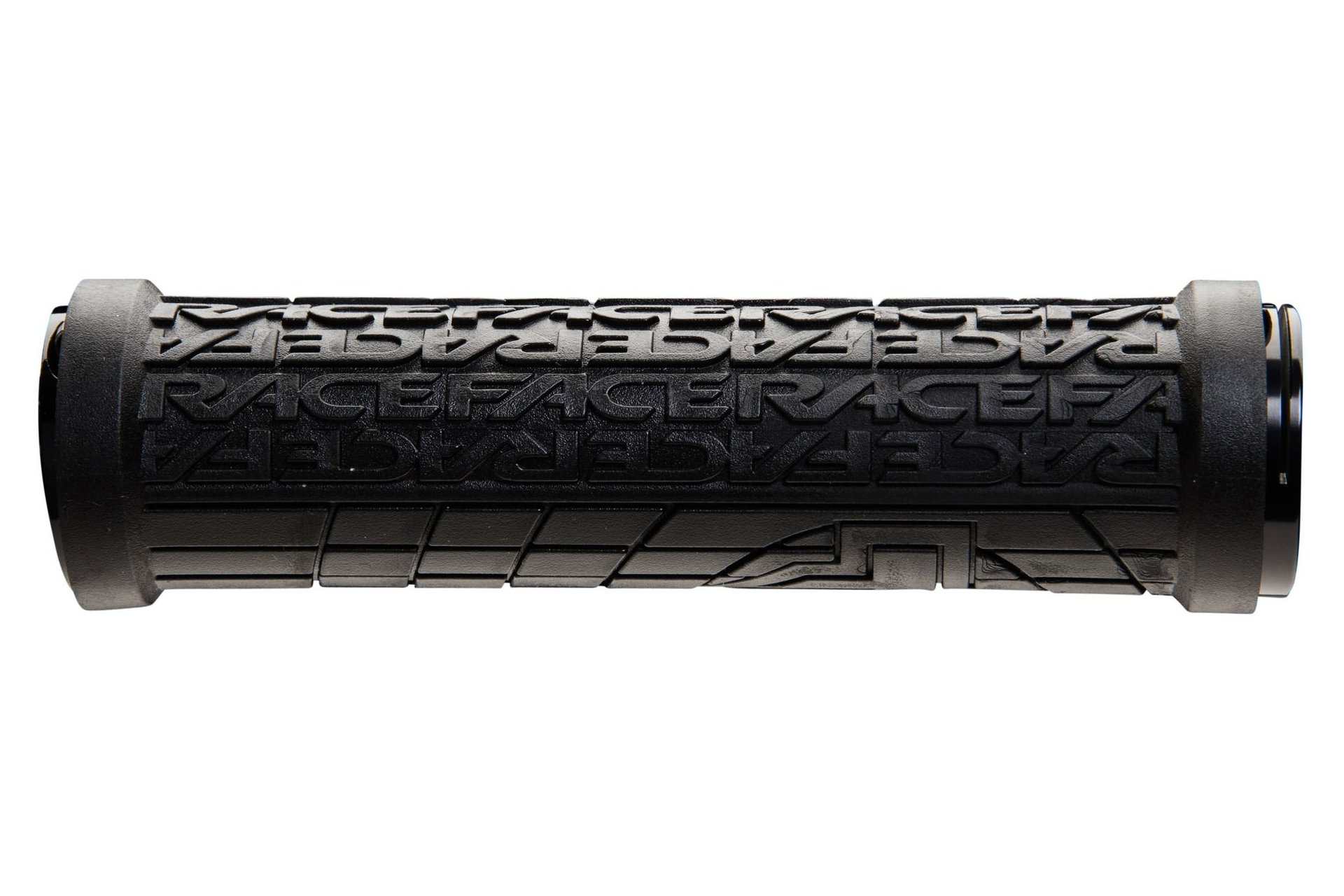 Race Face Griffe Grippler Lock-On 30 mm