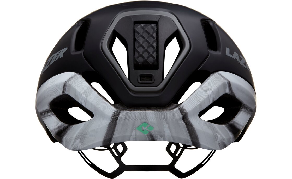 Lazer Vento KinetiCore