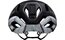 Lazer Vento KinetiCore