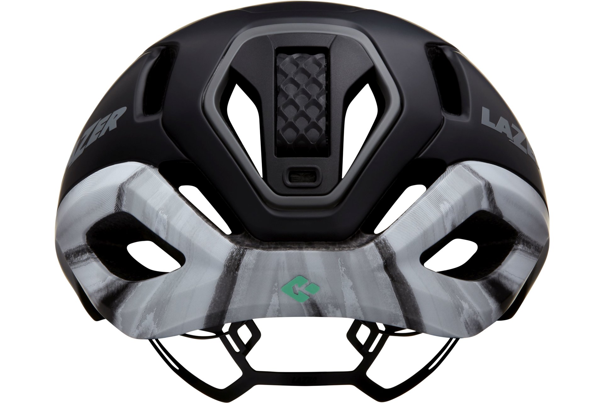 Lazer Vento KinetiCore