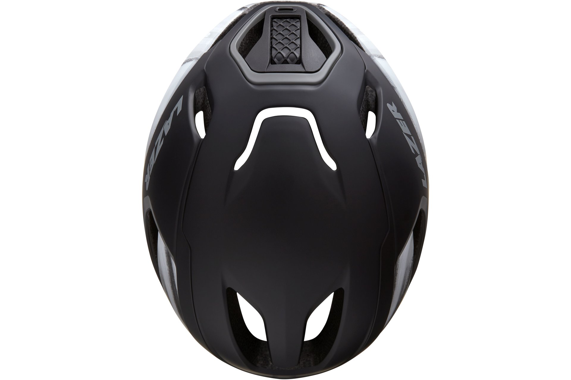 Lazer Vento KinetiCore