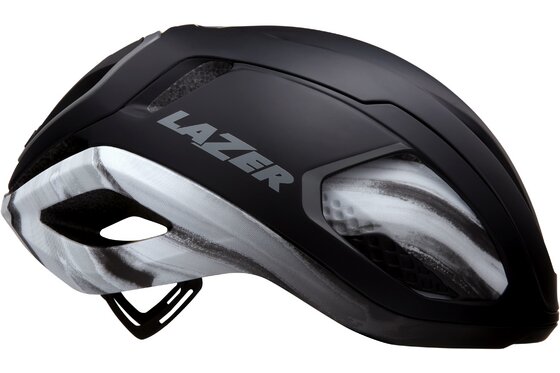 Fahrradhelme Sale - Lazer Vento KinetiCore