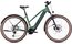 Cube Nuride Hybrid SLX 750 Allroad - 750 Wh - 28 Zoll - Damen Sport - 2023