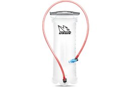 USWE Elite Trinkblase 3,0 Liter