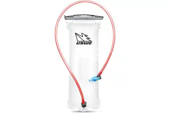 Zubehör - USWE Elite Trinkblase 3,0 Liter