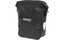 Ortlieb Sport-Roller Core QL2.1 - Einzeltasche