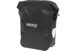 Ortlieb Sport-Roller Core QL2.1 - Einzeltasche