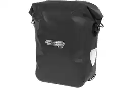 Ortlieb Sport-Roller Core QL2.1 - Einzeltasche
