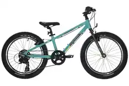 Carver Strict 20 SL Girl - 20 Zoll - Diamant