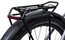 Cube ACID E-Bike Gepäckträgerrücklicht Pro-E HPA Bes3