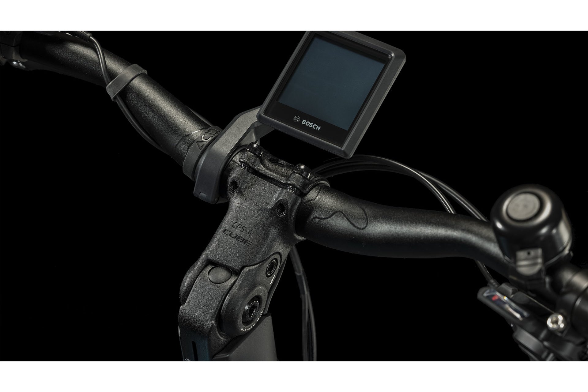 Cube Kathmandu Hybrid ONE 750 - 750 Wh - 28 Zoll - Diamant - 2024