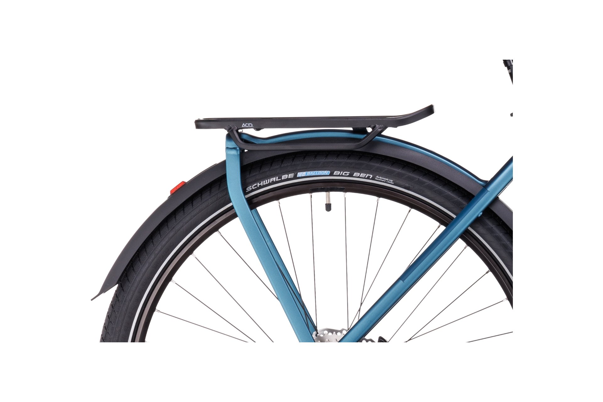 Cube Kathmandu Hybrid ONE 750 - 750 Wh - 28 Zoll - Diamant - 2024