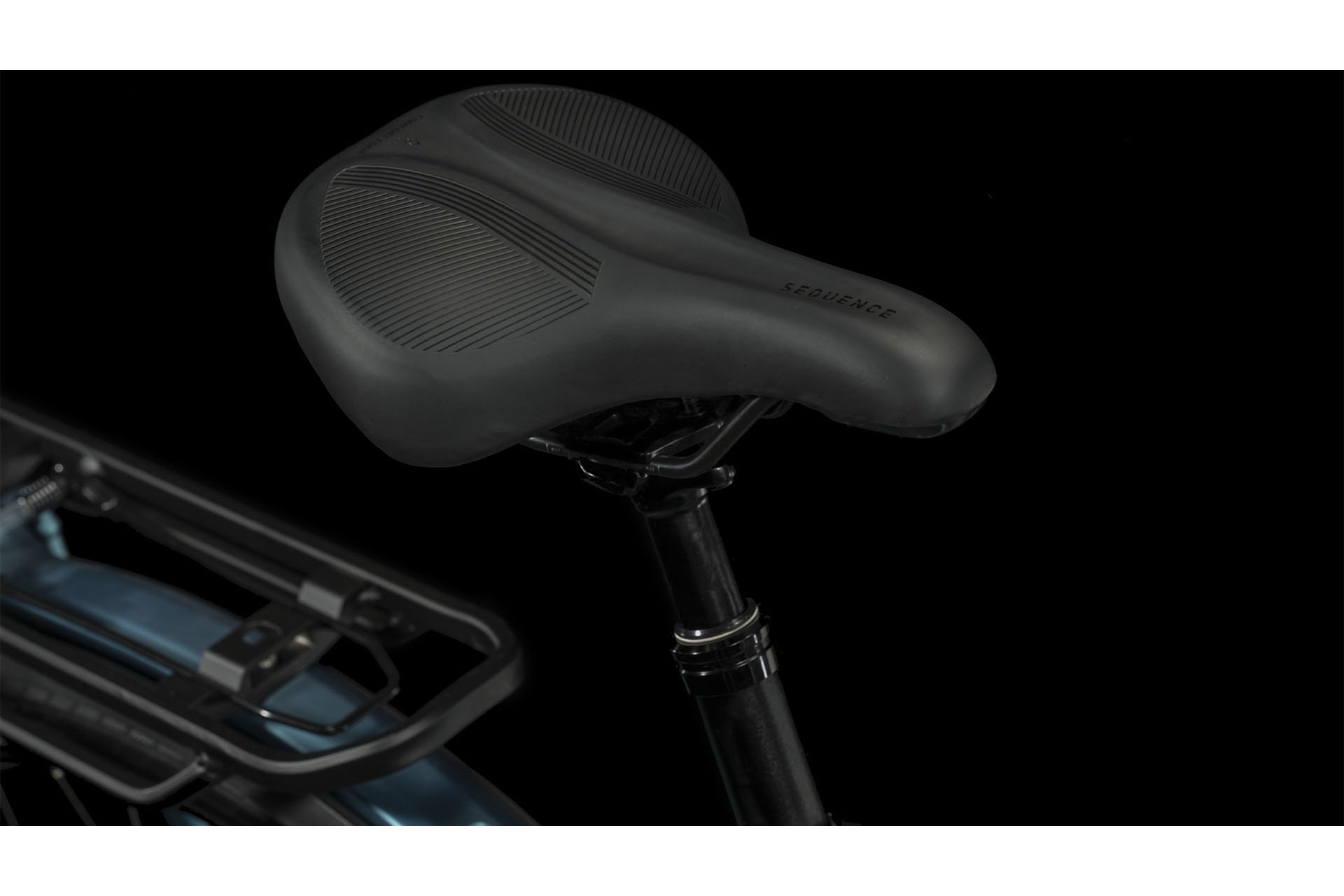 Cube Kathmandu Hybrid ONE 750 - 750 Wh - 28 Zoll - Diamant - 2024