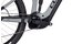 Cube Stereo Hybrid 140 HPC Pro 750 - 750 Wh - 29 Zoll - Fully