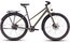 Cube Hyde Pro FE - 28 Zoll - Damen Sport - 2025