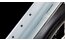 Cube Kathmandu Hybrid EX 800 - 800 Wh - 28 Zoll - Diamant - 2025