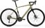 Merida eSilex 400 - 250 Wh - 28 Zoll - Diamant - 2025