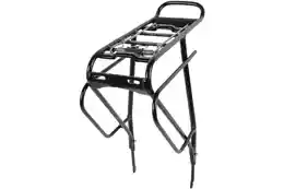 AtranVelo Gepäckträger Tour Lite AVS