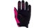 Fox Youth Dirtpaw Langfinger Handschuhe