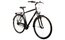 Carver Tour 100 n - 28 Zoll - Diamant - 2024