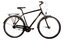 Carver Tour 100 n - 28 Zoll - Diamant - 2024