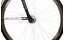 Carver Tour 100 n - 28 Zoll - Diamant - 2024