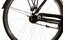 Carver Tour 100 n - 28 Zoll - Diamant - 2024