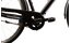Carver Tour 100 n - 28 Zoll - Diamant - 2024