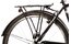 Carver Tour 100 n - 28 Zoll - Diamant - 2024