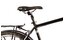 Carver Tour 100 n - 28 Zoll - Diamant - 2024