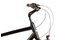 Carver Tour 100 n - 28 Zoll - Diamant - 2024