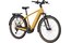 Bergamont E-Horizon Sport 20 - 600 Wh - 28 Zoll - Diamant - 2025