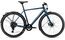 Orbea Vector 25 EQ - 28 Zoll - Diamant - 2026