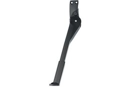 Hebie Hinterbaust&auml;nder Abstellheld 18