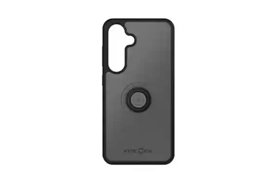 FIDLOCK - Fidlock Vacuum Smartphone Hülle für Samsung S24
