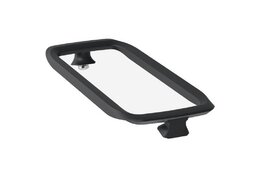 Racktime Gepäckträger Micro Rack für Alumee