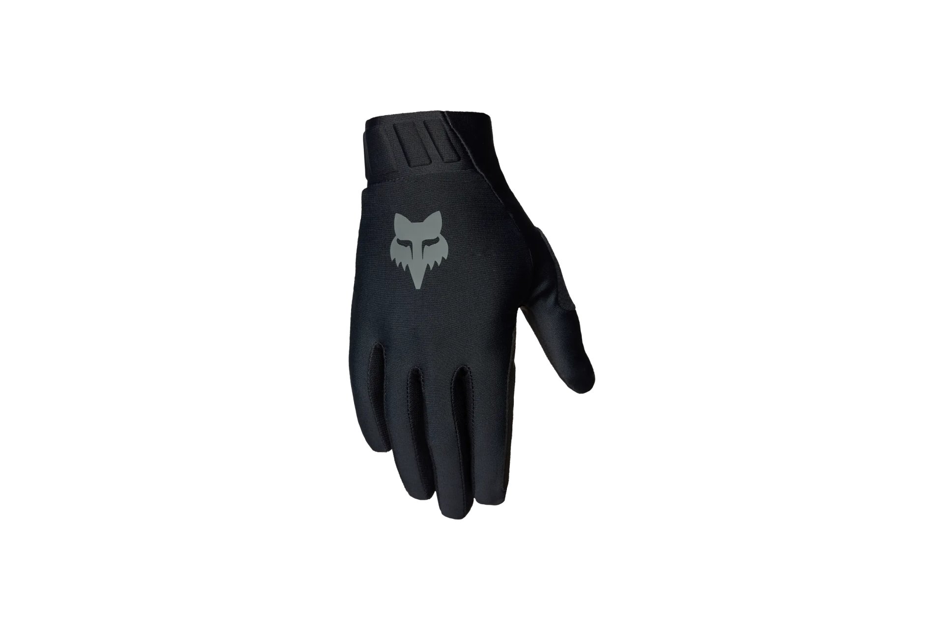 Fox Flexair Langfinger Handschuhe