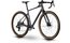 Raymon Territ Ultra - 28 Zoll - Diamant - 2026