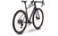 Raymon Territ Ultra - 28 Zoll - Diamant - 2026