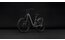 Cube Kathmandu Hybrid Deluxe EXC 800 - 800 Wh - 28 Zoll - Tiefeinsteiger - 2027