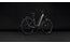 Cube Kathmandu Hybrid Deluxe EXC 800 - 800 Wh - 28 Zoll - Tiefeinsteiger - 2027