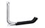 Thule Wandhalter 9771