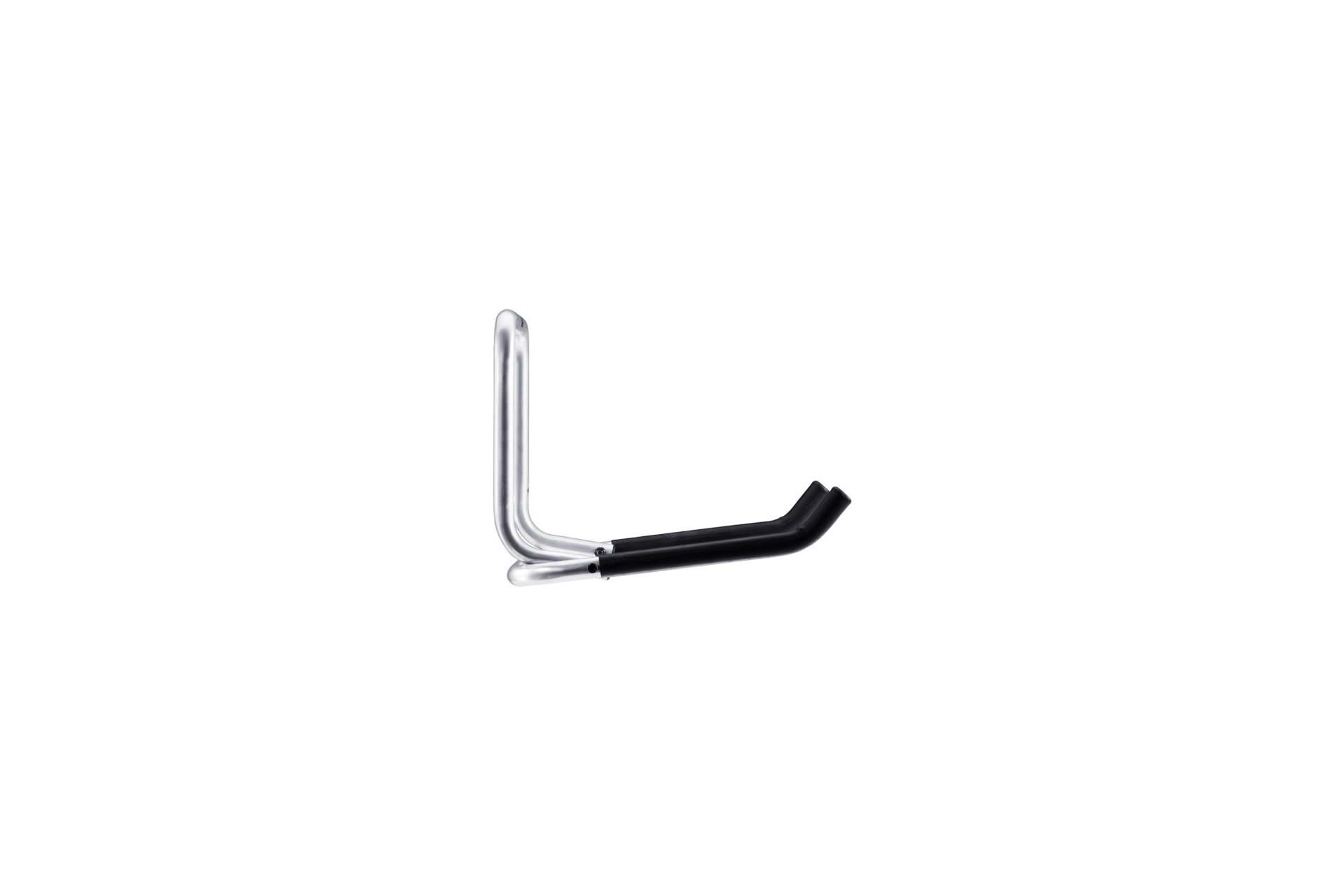 Thule Wandhalter 9771