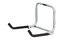 Thule Wandhalter 9771