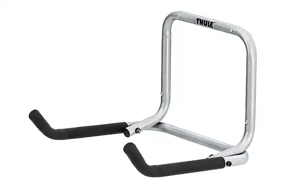 Fahrradzubehör - Thule Wandhalter 9771