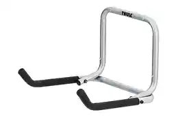 Thule Wandhalter 9771