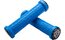 Race Face Griffe Grippler Lock-On 30 mm