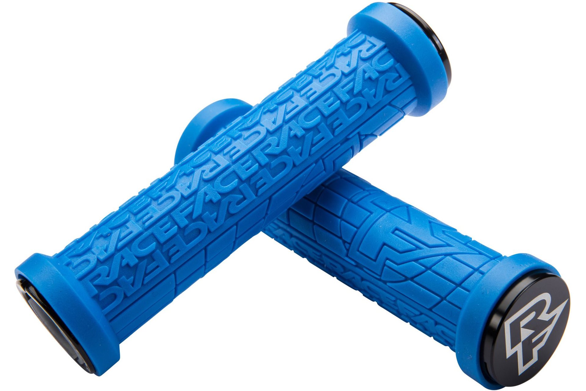 Race Face Griffe Grippler Lock-On 30 mm
