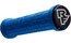 Race Face Griffe Grippler Lock-On 30 mm
