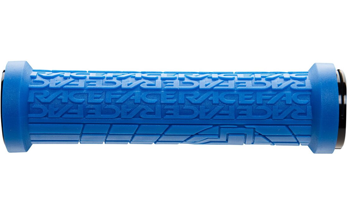 Race Face Griffe Grippler Lock-On 30 mm